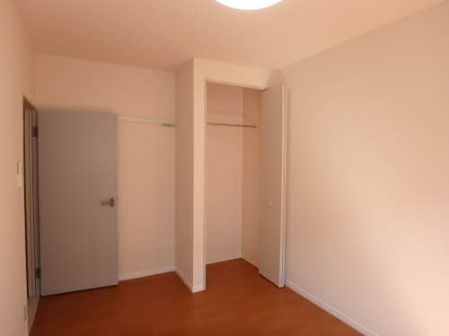 テクノハイツ藤 C102号-11