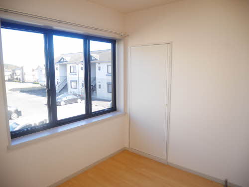 テクノハイツ藤 C205号-6