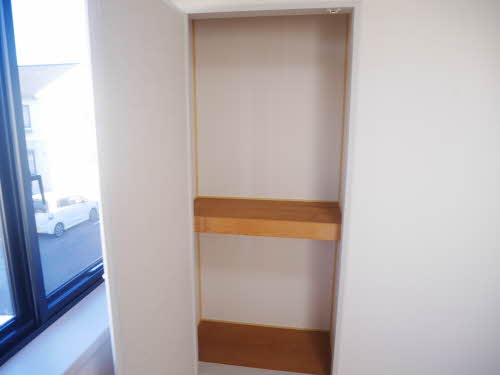 テクノハイツ藤 C205号-7