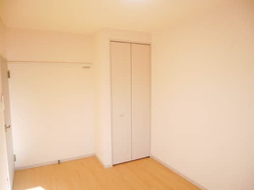 テクノハイツ藤 C205号-8