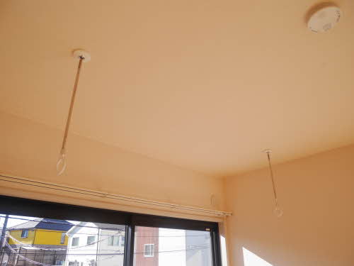 テクノハイツ藤 C205号-9