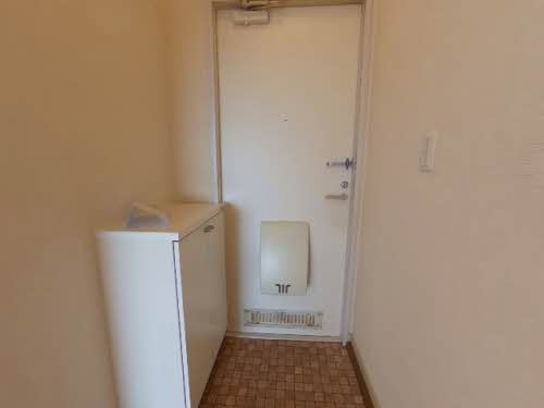 エクレール雅 0201号-2