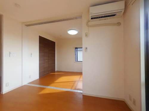 エクレール雅 0201号-4