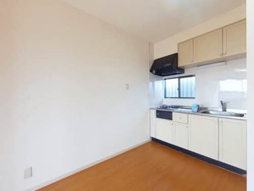 エクレール雅 0201号-5