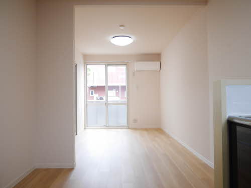 フレグランスかおり A102号-2