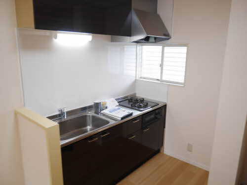 フレグランスかおり A102号-4