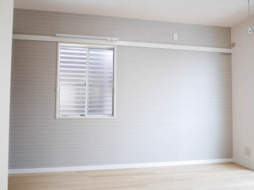 フレグランスかおり A102号-6