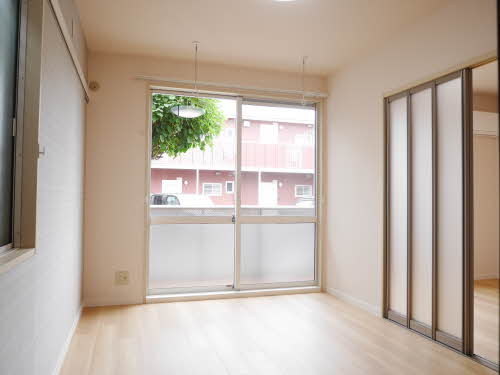 フレグランスかおり A102号-7