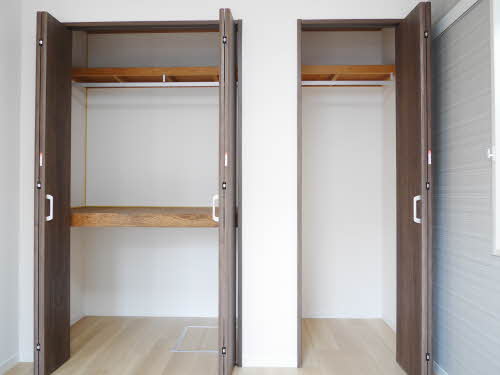 フレグランスかおり A102号-8