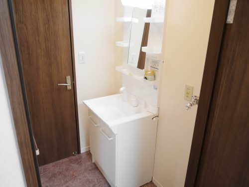 フレグランスかおり A102号-10