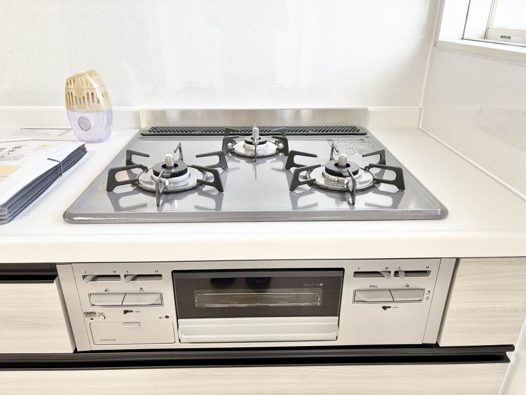 フレグランスかおり A201号-14
