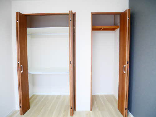 フレグランスかおり B201号-7