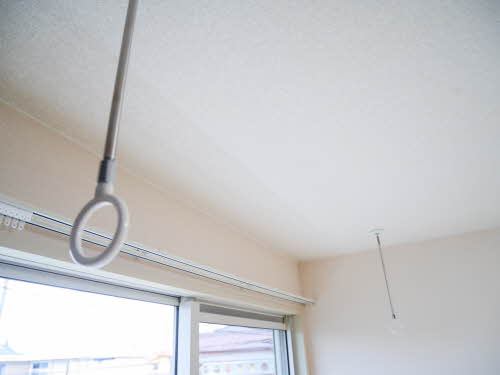 フレグランスかおり B201号-8