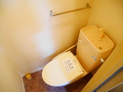 フレグランスかおり B201号-12