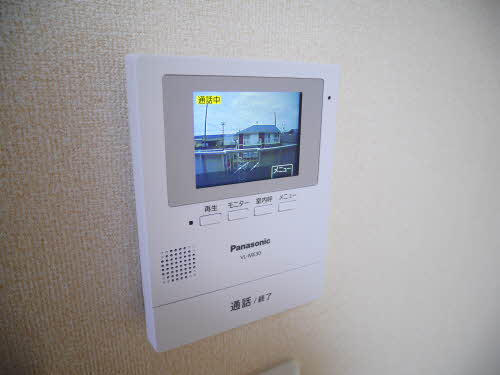 フレグランスかおり B201号-14