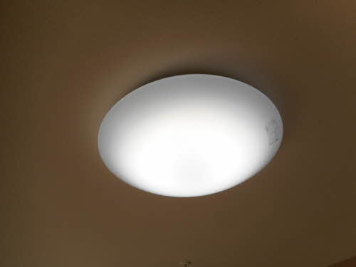 AZUMINO COURT B201号-10