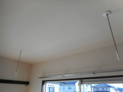 AZUMINO COURT B201号-11