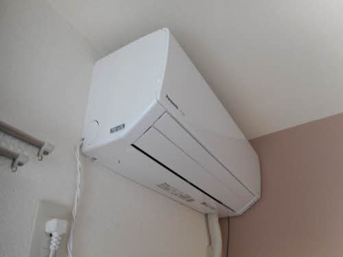 AZUMINO COURT B201号-13