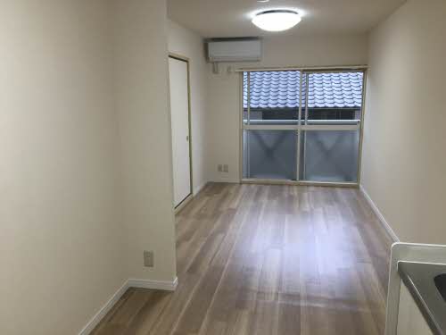 シャルムアマービレ 0203号-4