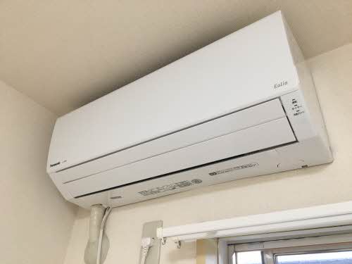 シャルムアマービレ 0203号-5