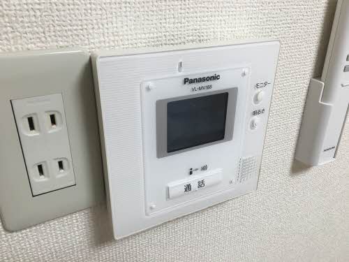 シャルムアマービレ 0203号-6