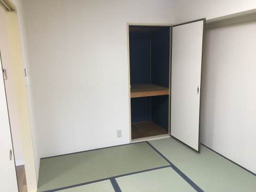 シャルムアマービレ 0203号-8