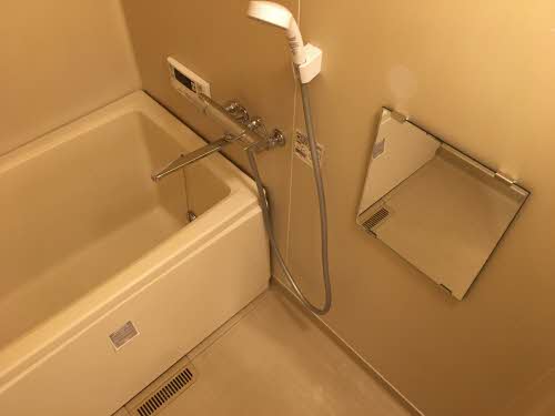 シャルムアマービレ 0203号-9