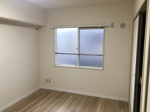 シャルムアマービレ 0203号-12