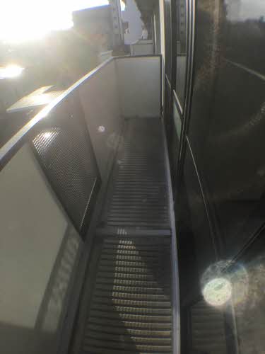 サニーハウスＥ　Ⅰ A201号-9