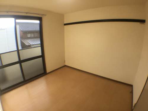 サニーハウスＥ　Ⅰ A201号-10