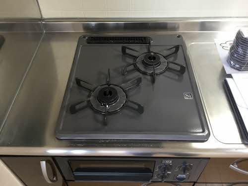 サニーハウスＥ　Ⅰ A201号-15