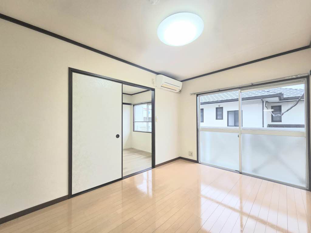 スプルースシマダ 0201号-2