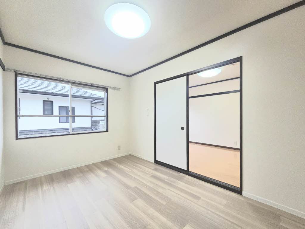 スプルースシマダ 0201号-3