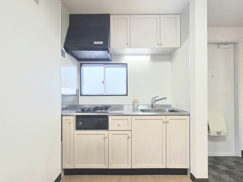 スプルースシマダ 0201号-4