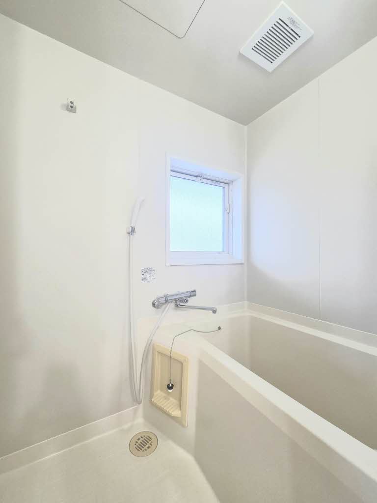 スプルースシマダ 0201号-5