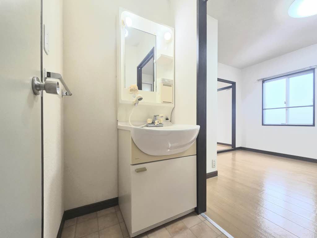 スプルースシマダ 0201号-6