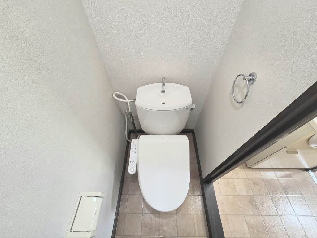 スプルースシマダ 0201号-7