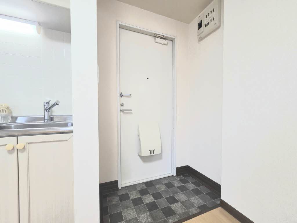 スプルースシマダ 0201号-8