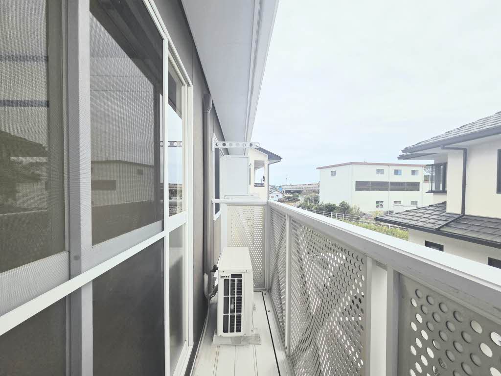 スプルースシマダ 0201号-10