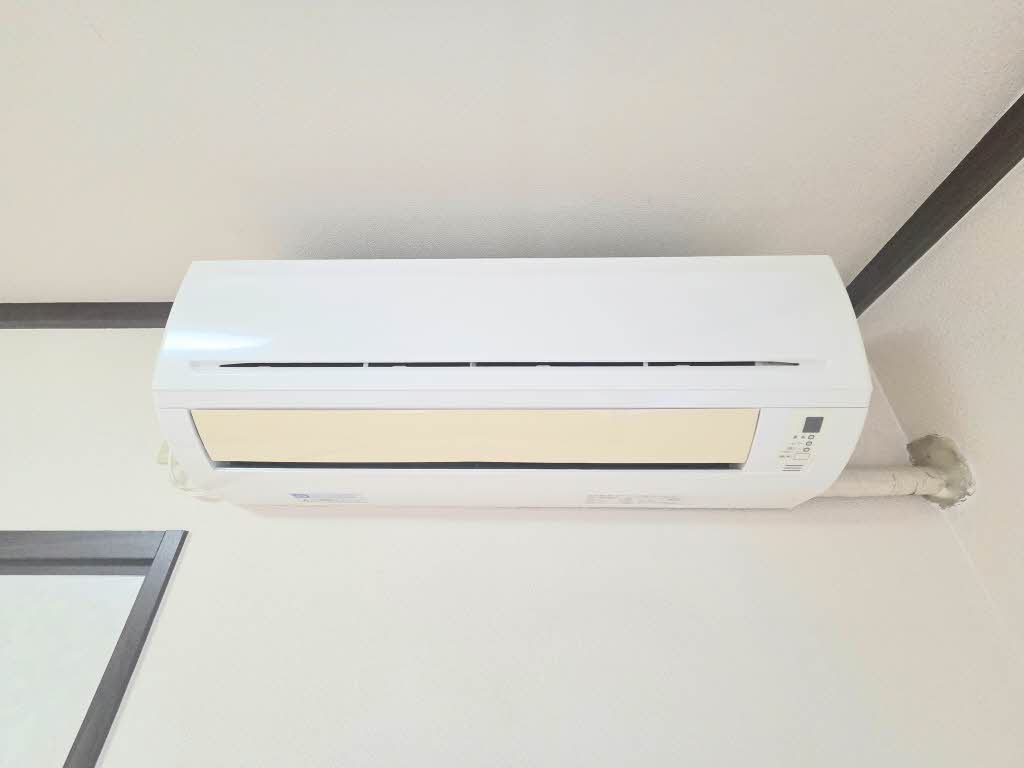 スプルースシマダ 0201号-12