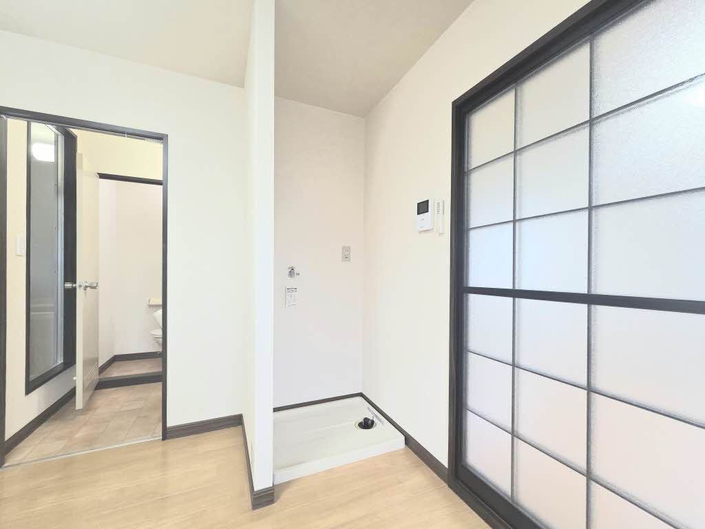 スプルースシマダ 0201号-14