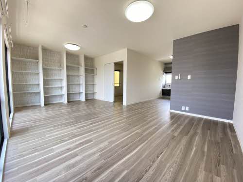 ハンプデンコート A202号-2