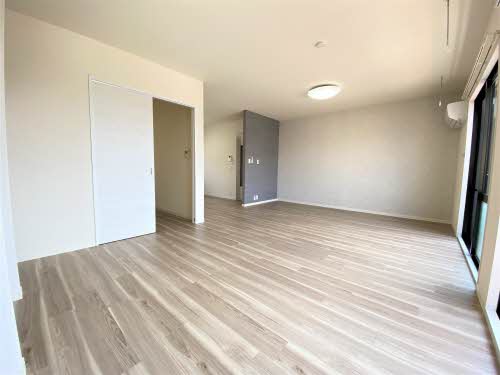 ハンプデンコート A202号-3