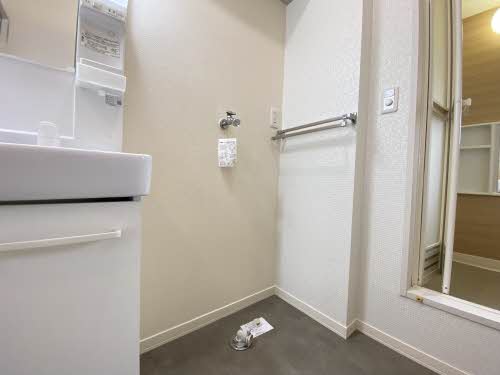 ハンプデンコート A202号-13