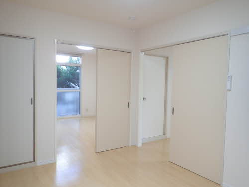 グリーンベールＫ 0102号-7