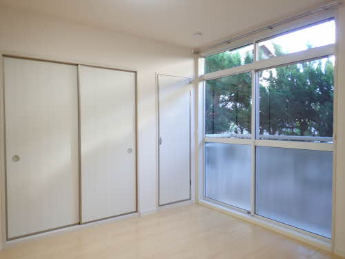 グリーンベールＫ 0102号-9