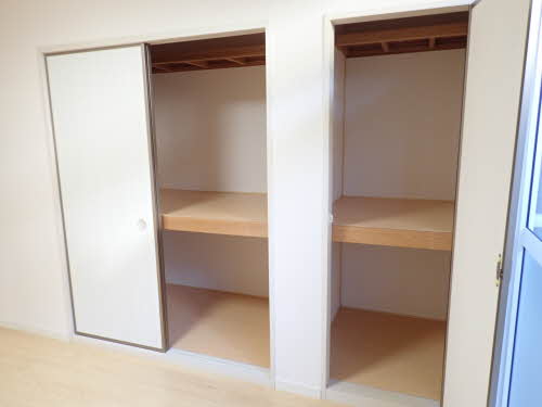 グリーンベールＫ 0102号-10