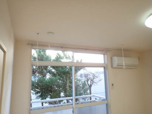 グリーンベールＫ 0102号-11