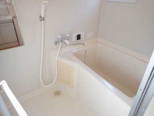 グリーンベールＫ 0102号-14