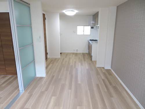 ベルテトモマツ 0103号-2